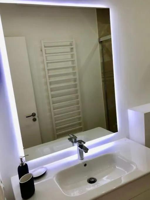 State Of The Art Apartment Magaluf  Magaluf (Mallorca)