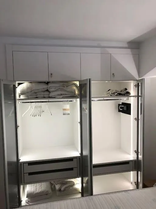 State Of The Art Apartment Magaluf  0*, Magaluf (Mallorca)