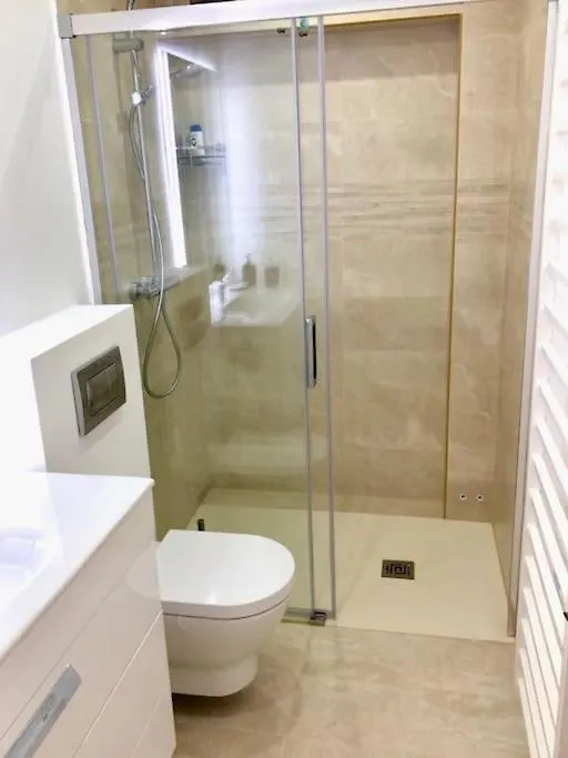 State Of The Art Apartment Magaluf  0*, Magaluf (Mallorca)