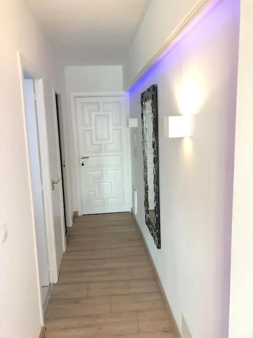 State Of The Art Apartment Magaluf  0*, Magaluf (Mallorca)
