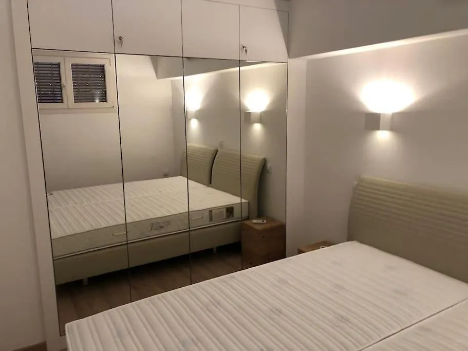 State Of The Art Apartment Magaluf