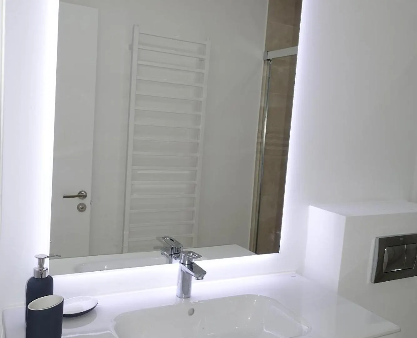 State Of The Art Apartment Magaluf  Magaluf (Mallorca)