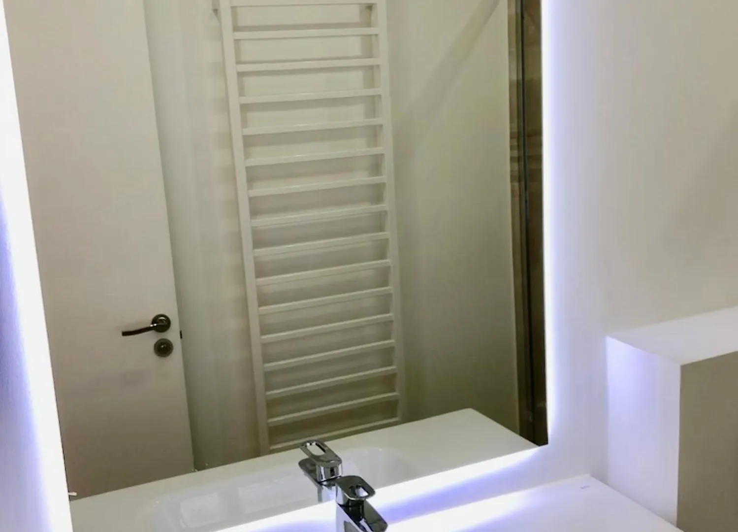 State Of The Art Apartment Magaluf  Espagne