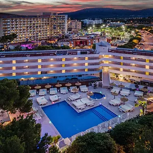 3* Apartment Mallorca
