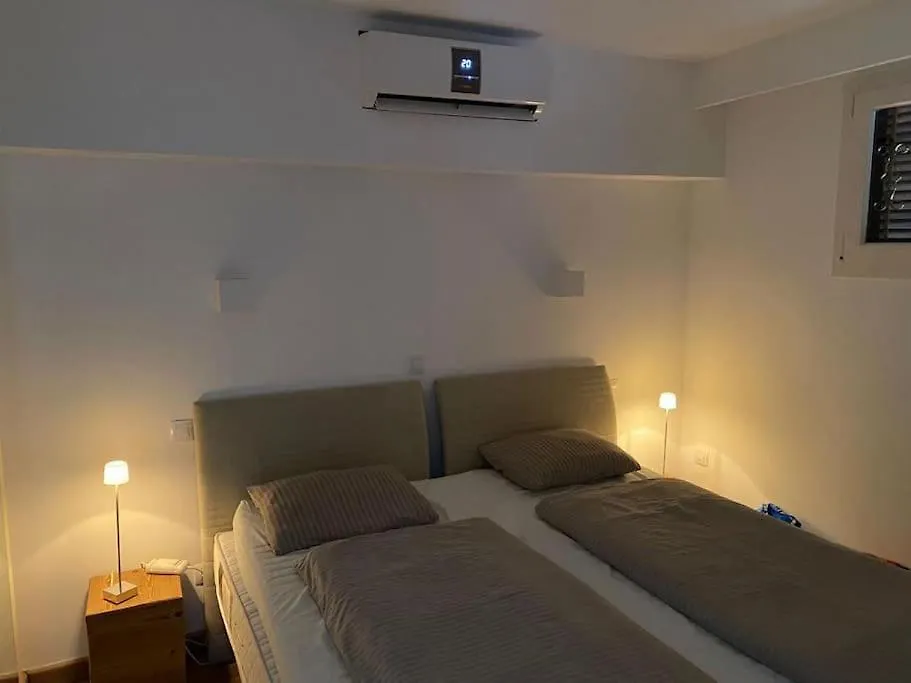 State Of The Art Apartment Magaluf  0*, Magaluf (Mallorca)
