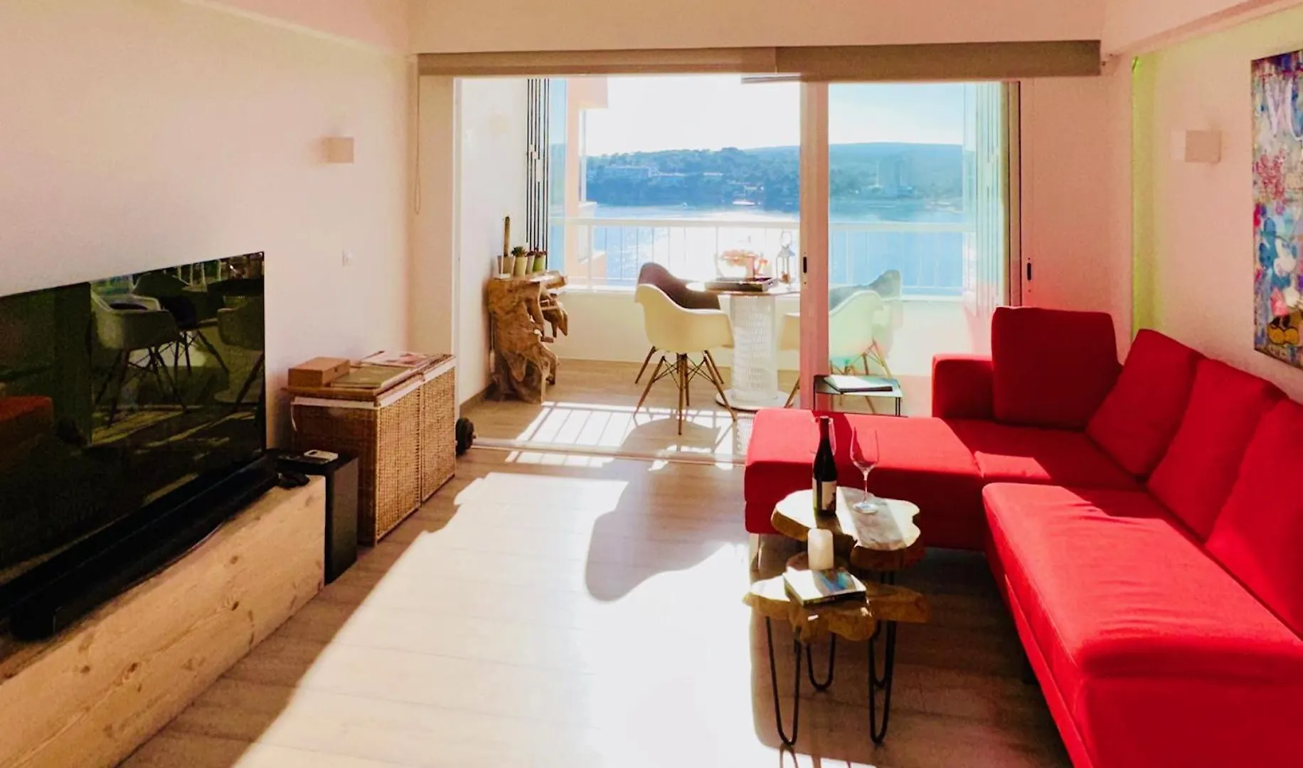 State Of The Art Apartment Magaluf   Magaluf (Mallorca)