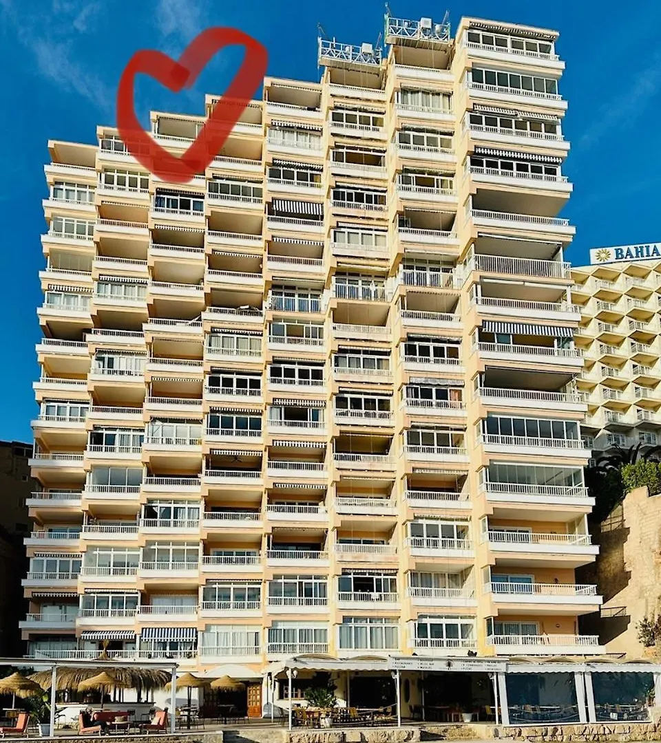 State Of The Art Apartment Magaluf  0*, Magaluf (Mallorca) Spain