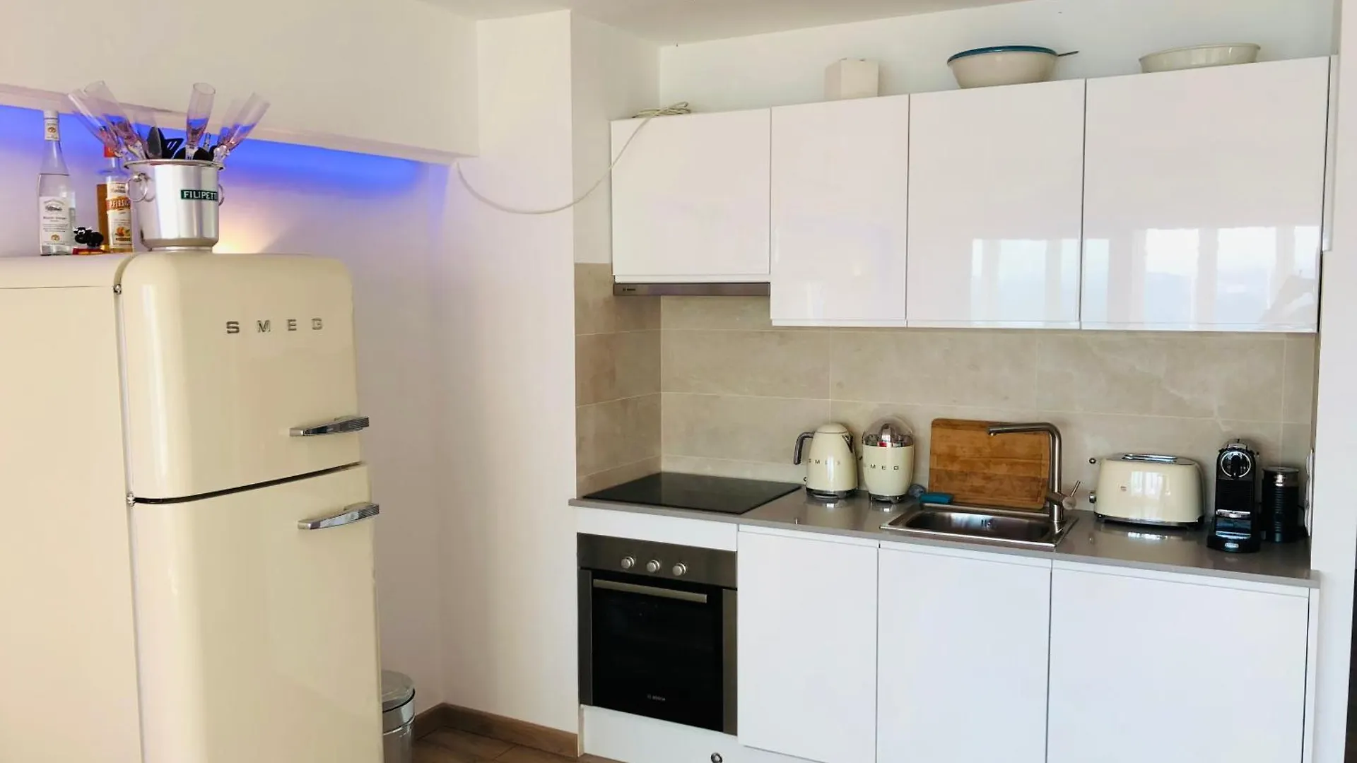 State Of The Art Apartment Magaluf  Magaluf (Mallorca)
